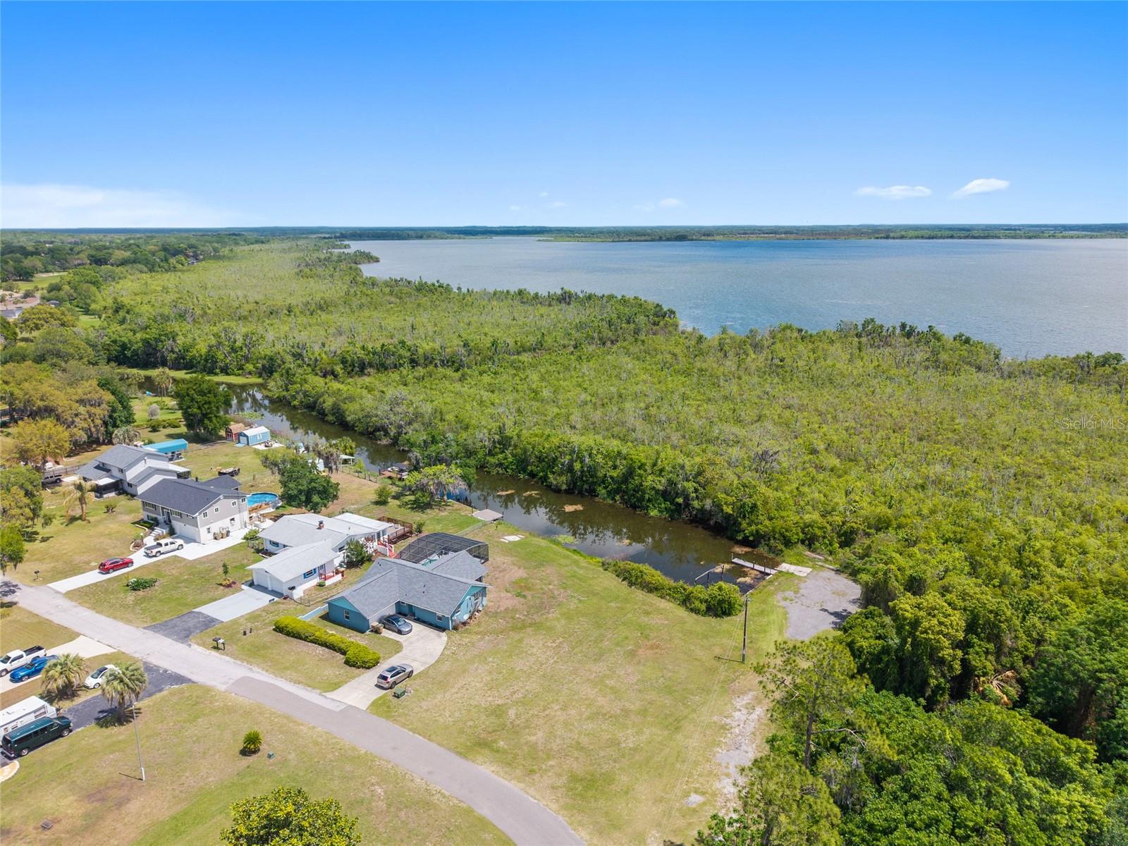 Image 65 of 74 For 38845 Ella Drive