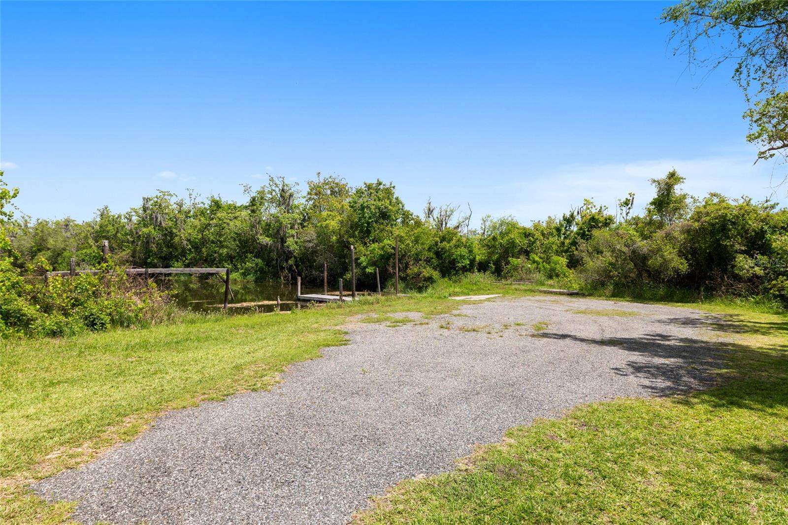 Image 66 of 74 For 38845 Ella Drive