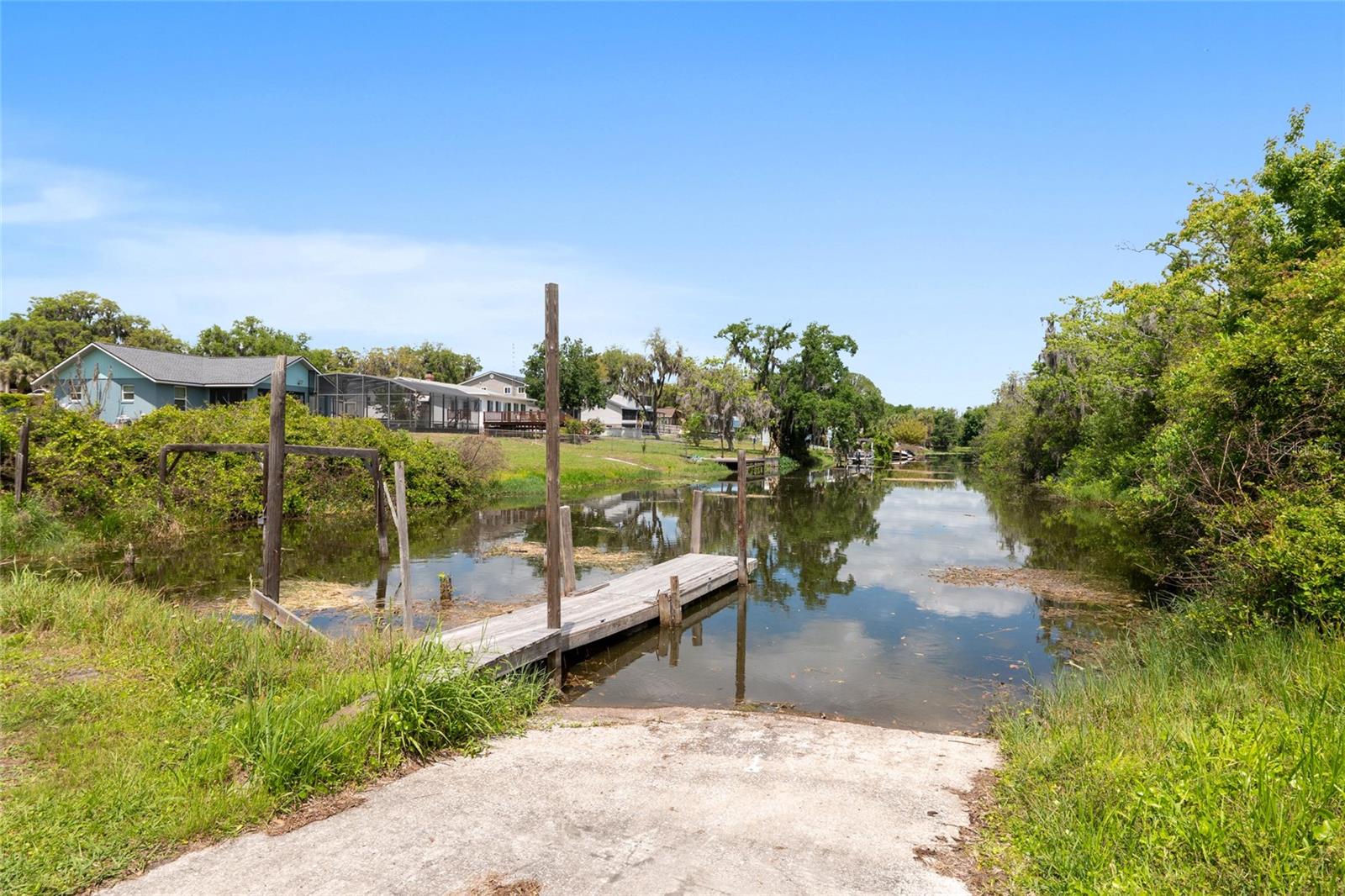 Image 68 of 74 For 38845 Ella Drive