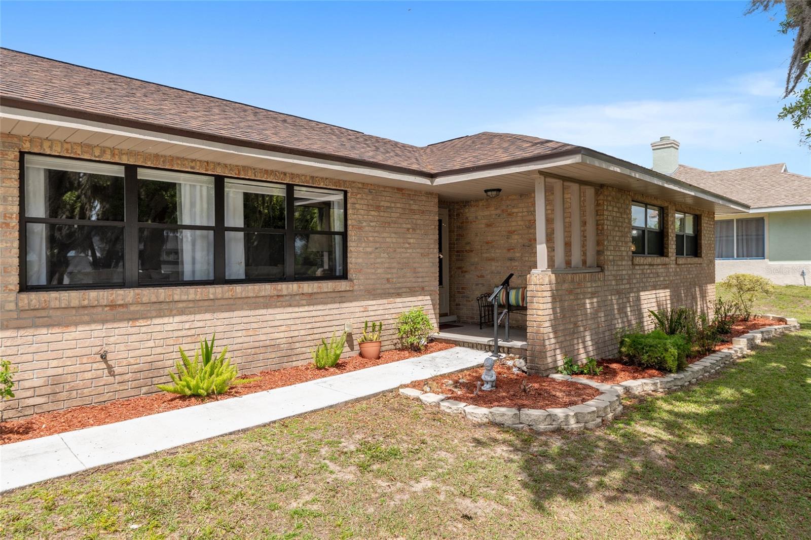 Image 7 of 74 For 38845 Ella Drive