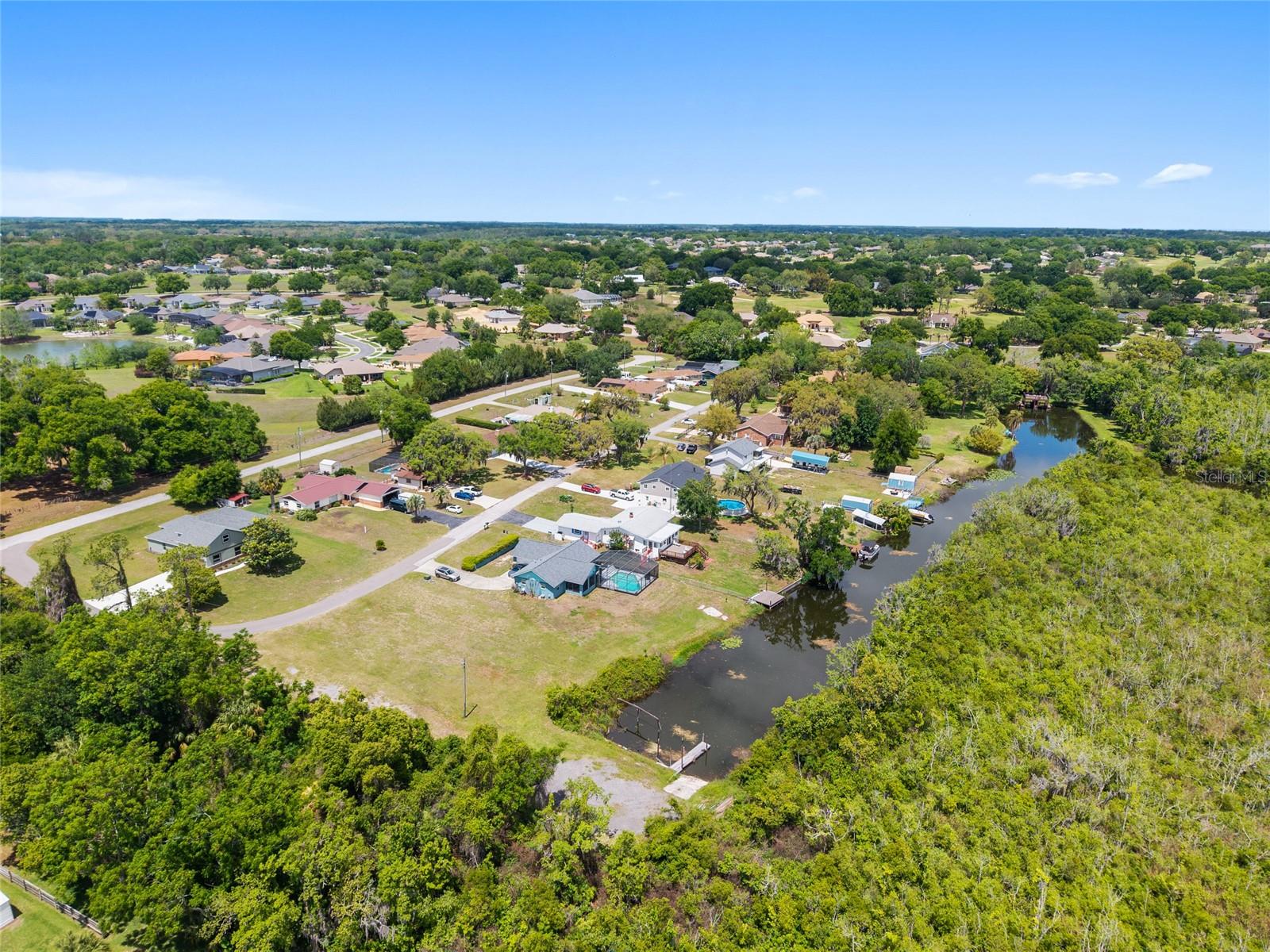 Image 70 of 74 For 38845 Ella Drive