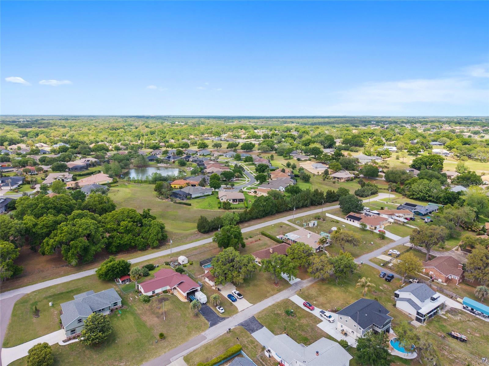 Image 71 of 74 For 38845 Ella Drive