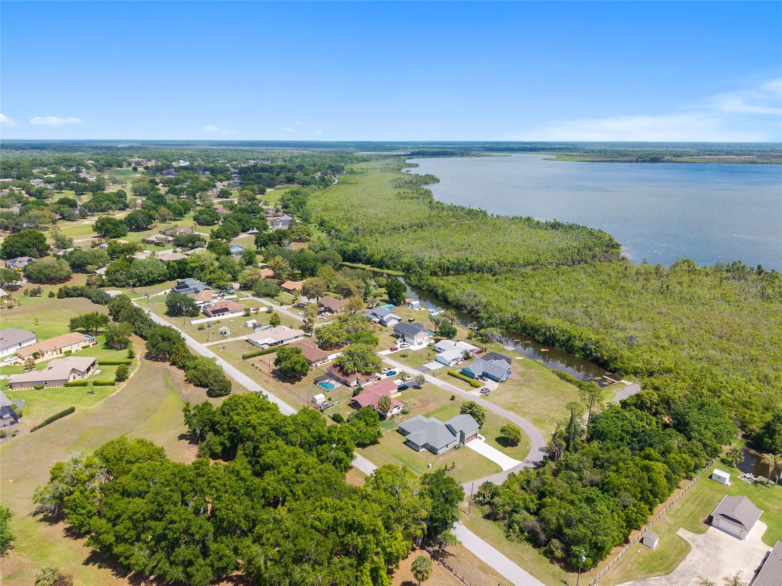 Image 73 of 74 For 38845 Ella Drive