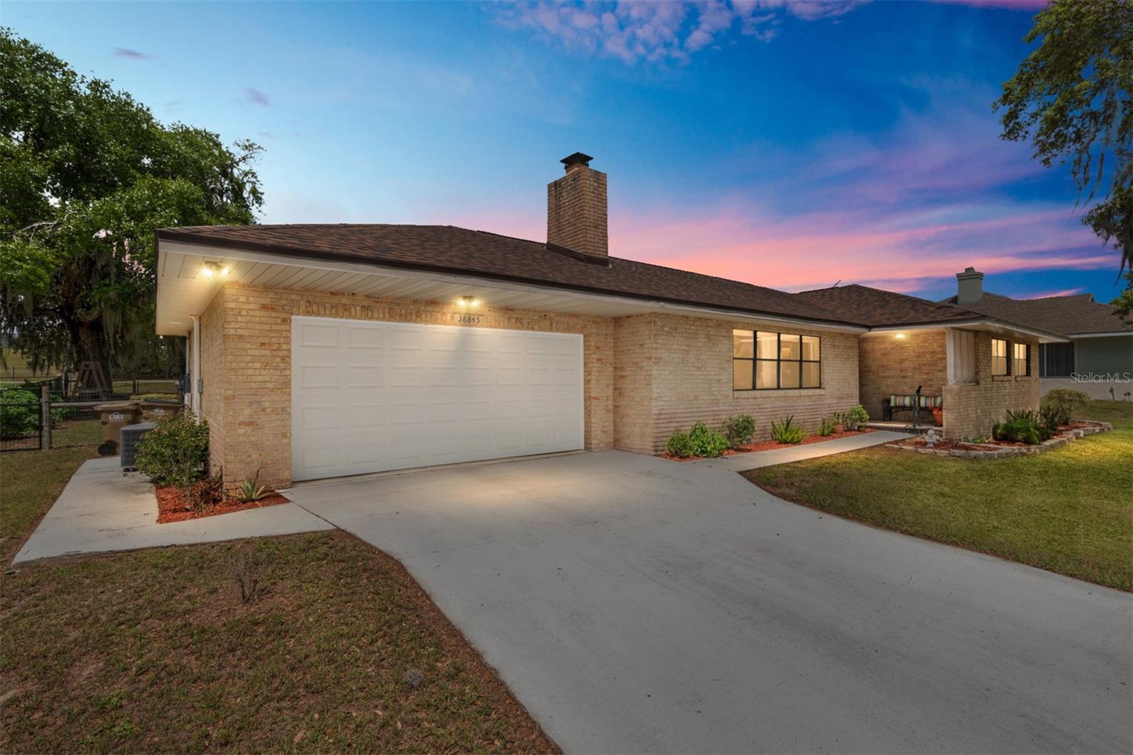 Image 74 of 74 For 38845 Ella Drive