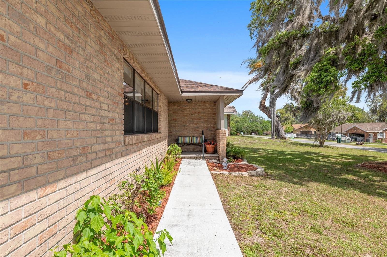 Image 8 of 74 For 38845 Ella Drive