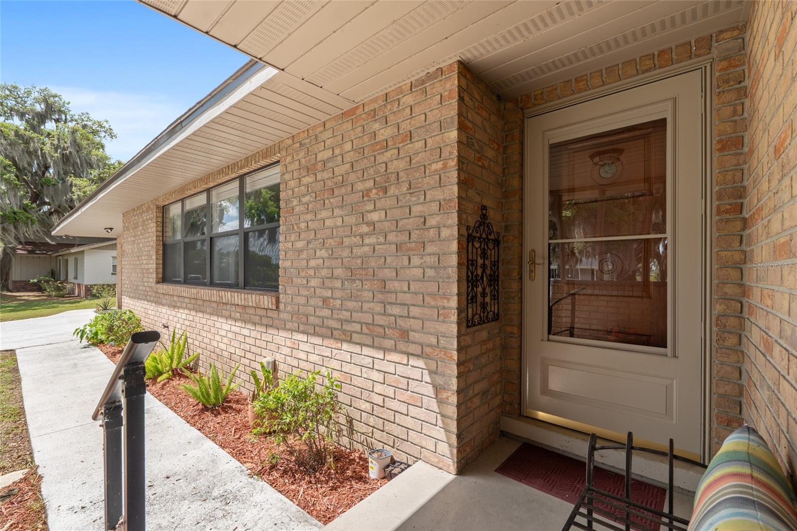 Image 9 of 74 For 38845 Ella Drive