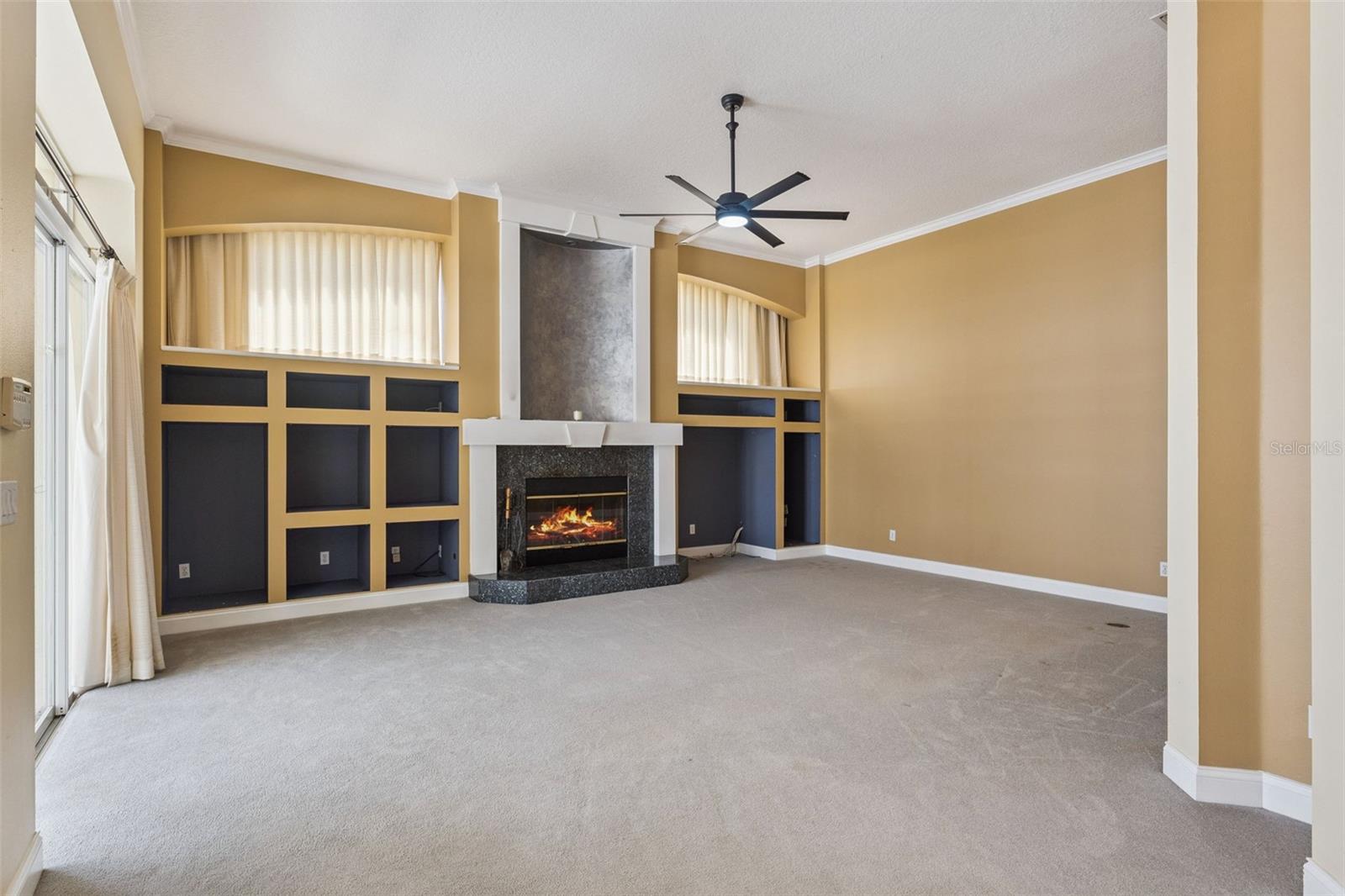 Image 12 of 48 For 17540 Vista Belle Court