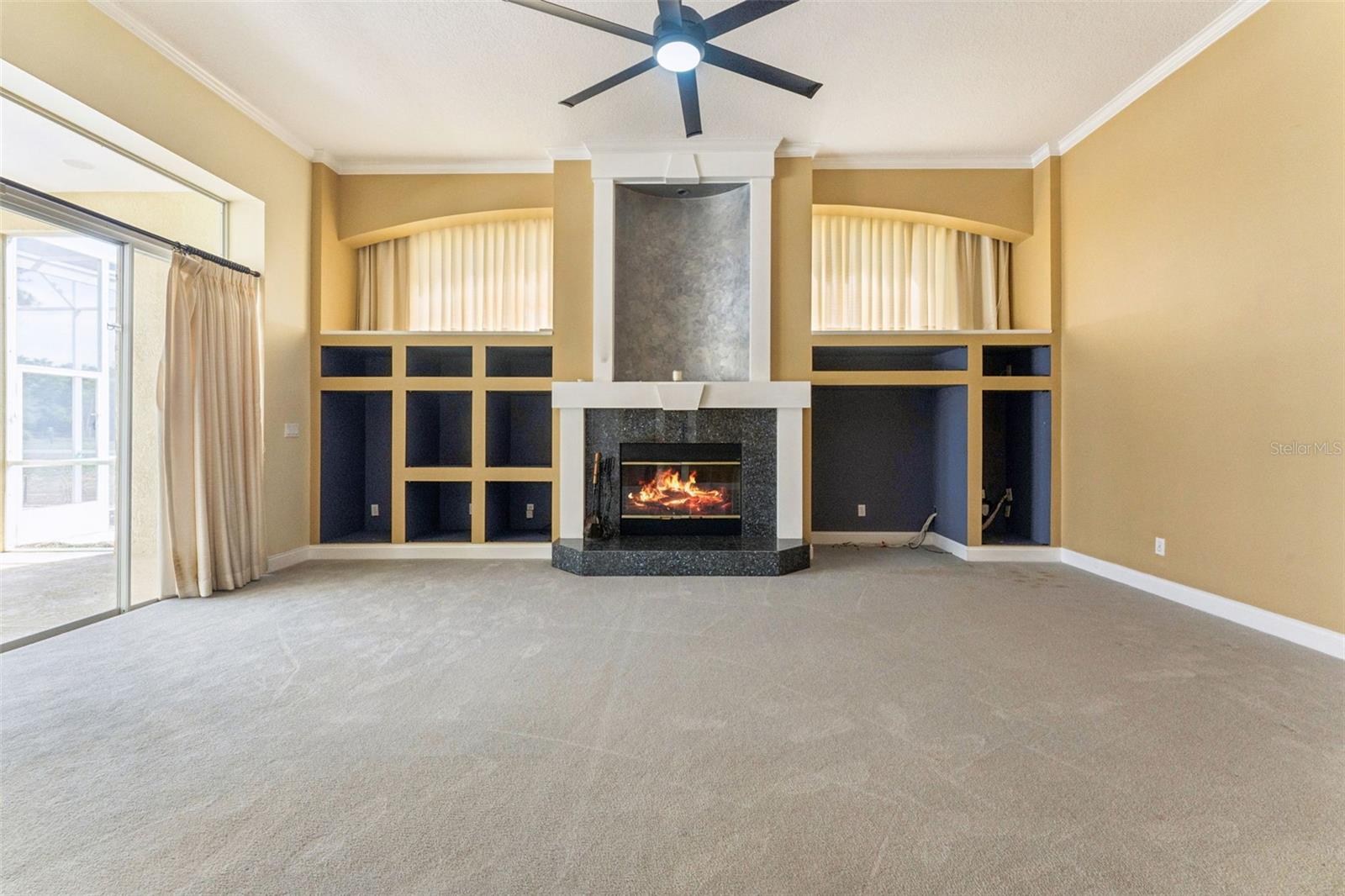 Image 13 of 48 For 17540 Vista Belle Court