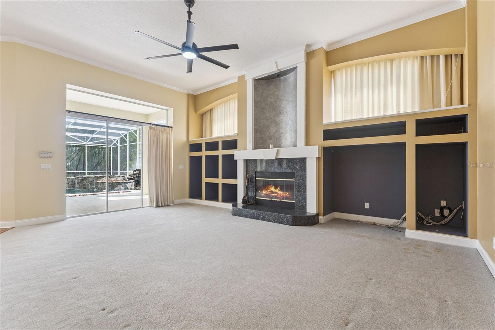 Image 14 of 48 For 17540 Vista Belle Court