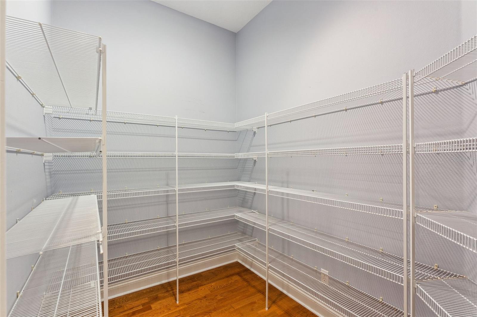 Image 23 of 48 For 17540 Vista Belle Court