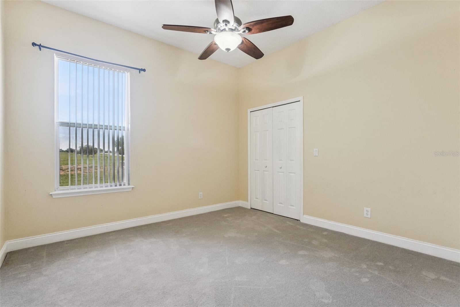 Image 27 of 48 For 17540 Vista Belle Court