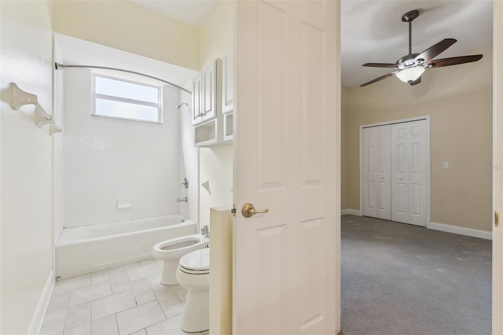 Image 29 of 48 For 17540 Vista Belle Court