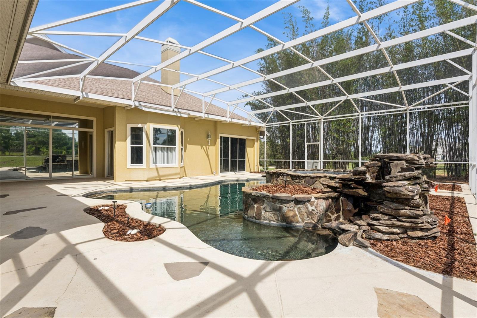 Image 35 of 48 For 17540 Vista Belle Court