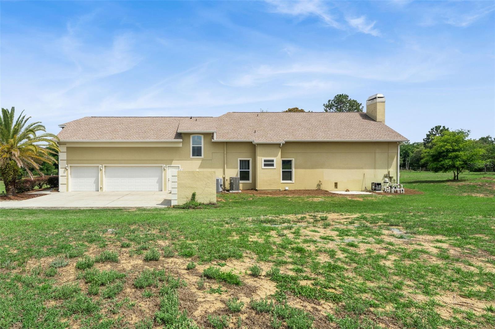 Image 39 of 48 For 17540 Vista Belle Court