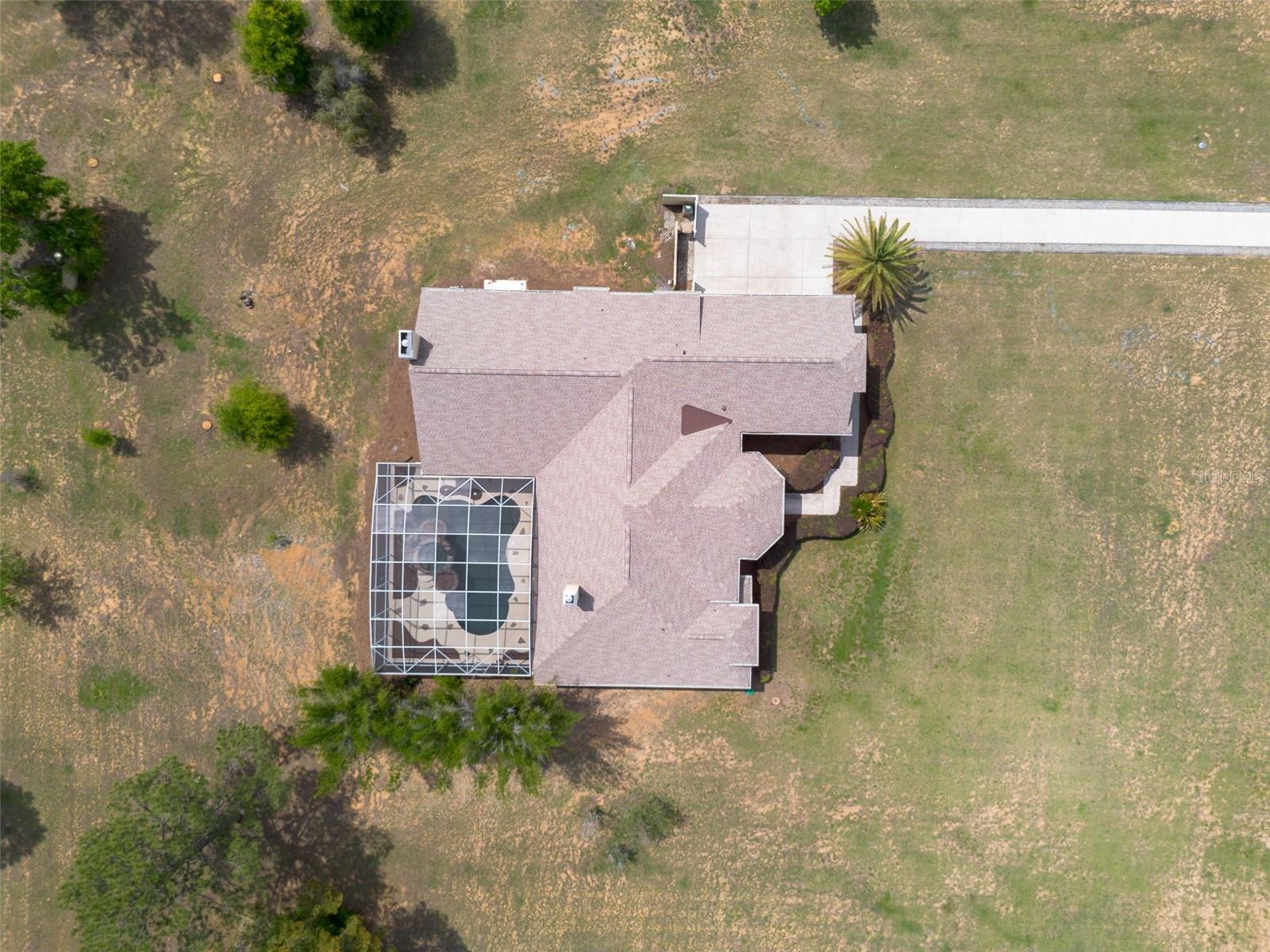 Image 40 of 48 For 17540 Vista Belle Court