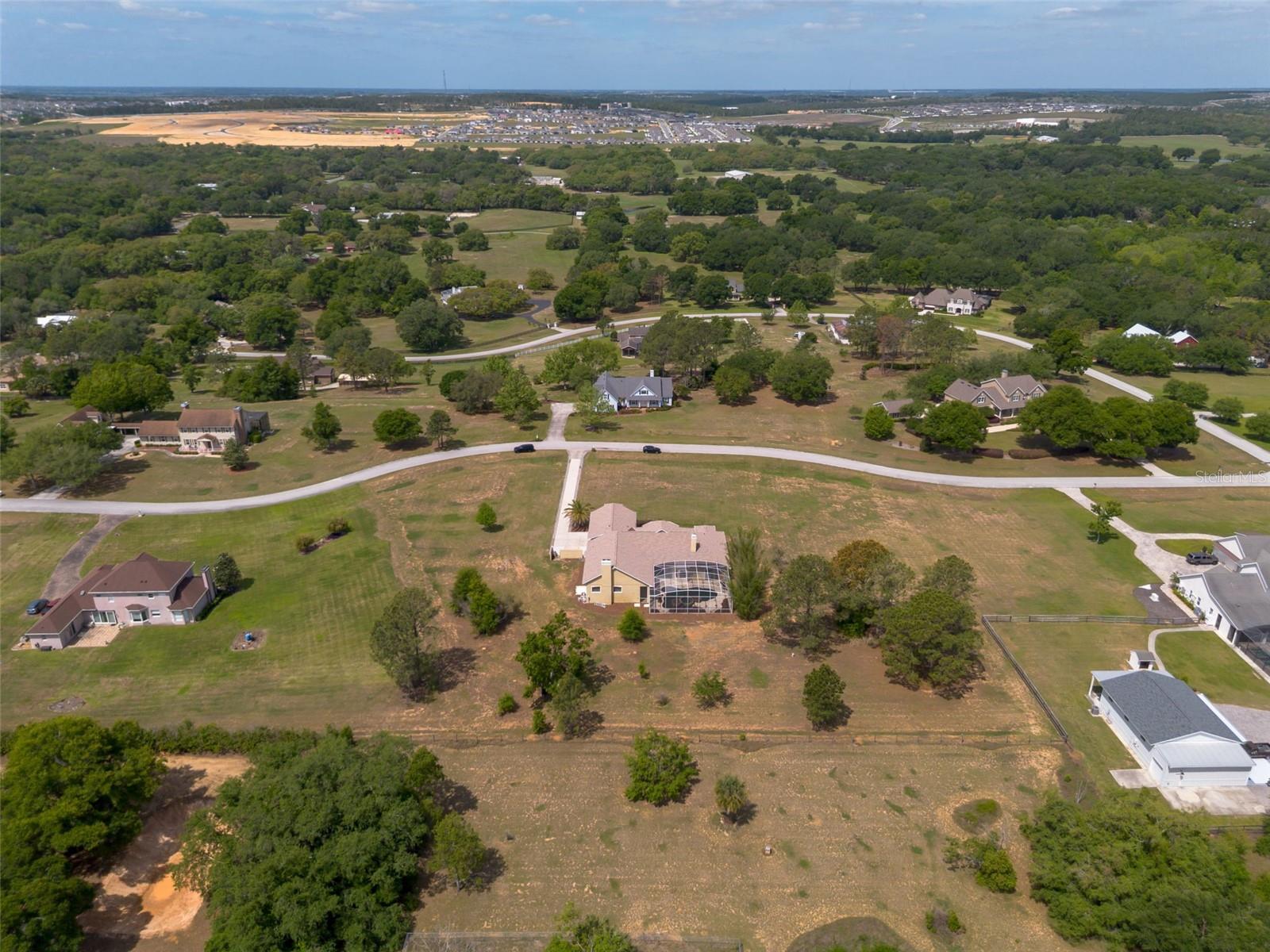 Image 41 of 48 For 17540 Vista Belle Court