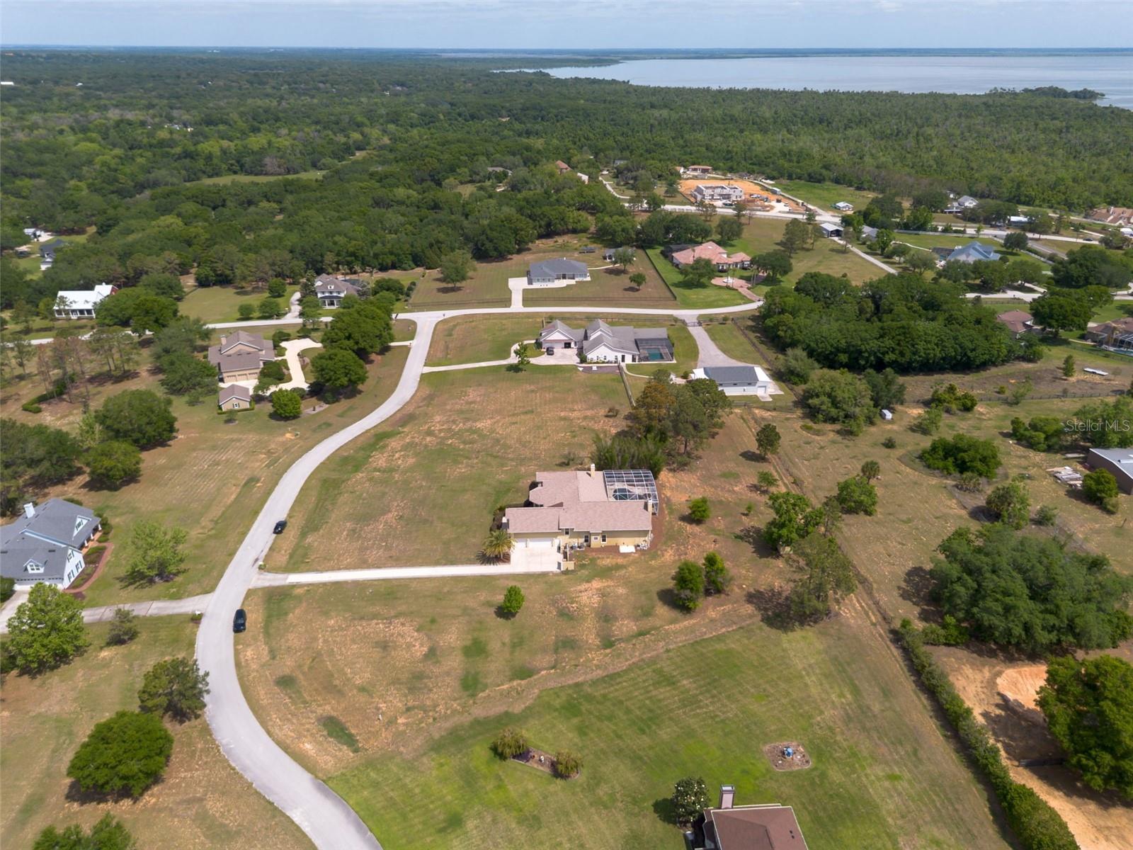 Image 44 of 48 For 17540 Vista Belle Court