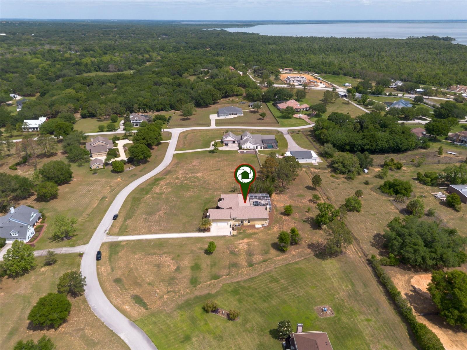 Image 45 of 48 For 17540 Vista Belle Court