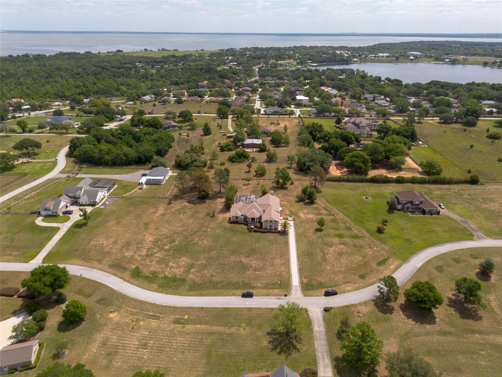 Image 47 of 48 For 17540 Vista Belle Court