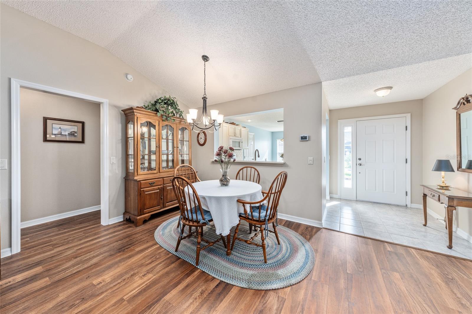 Listing photo id 13 for 17830 88th Cascade Court