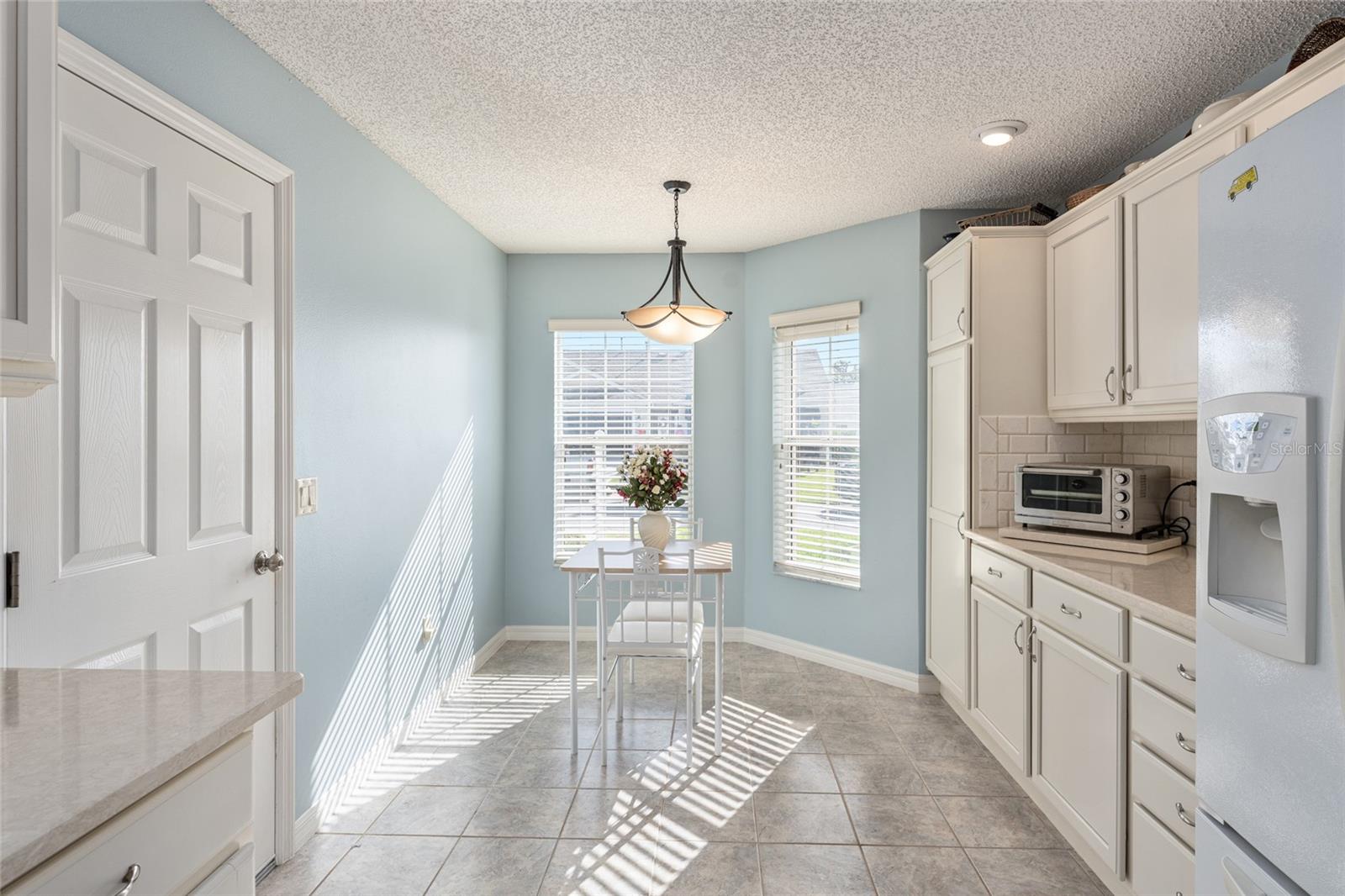 Listing photo id 17 for 17830 88th Cascade Court