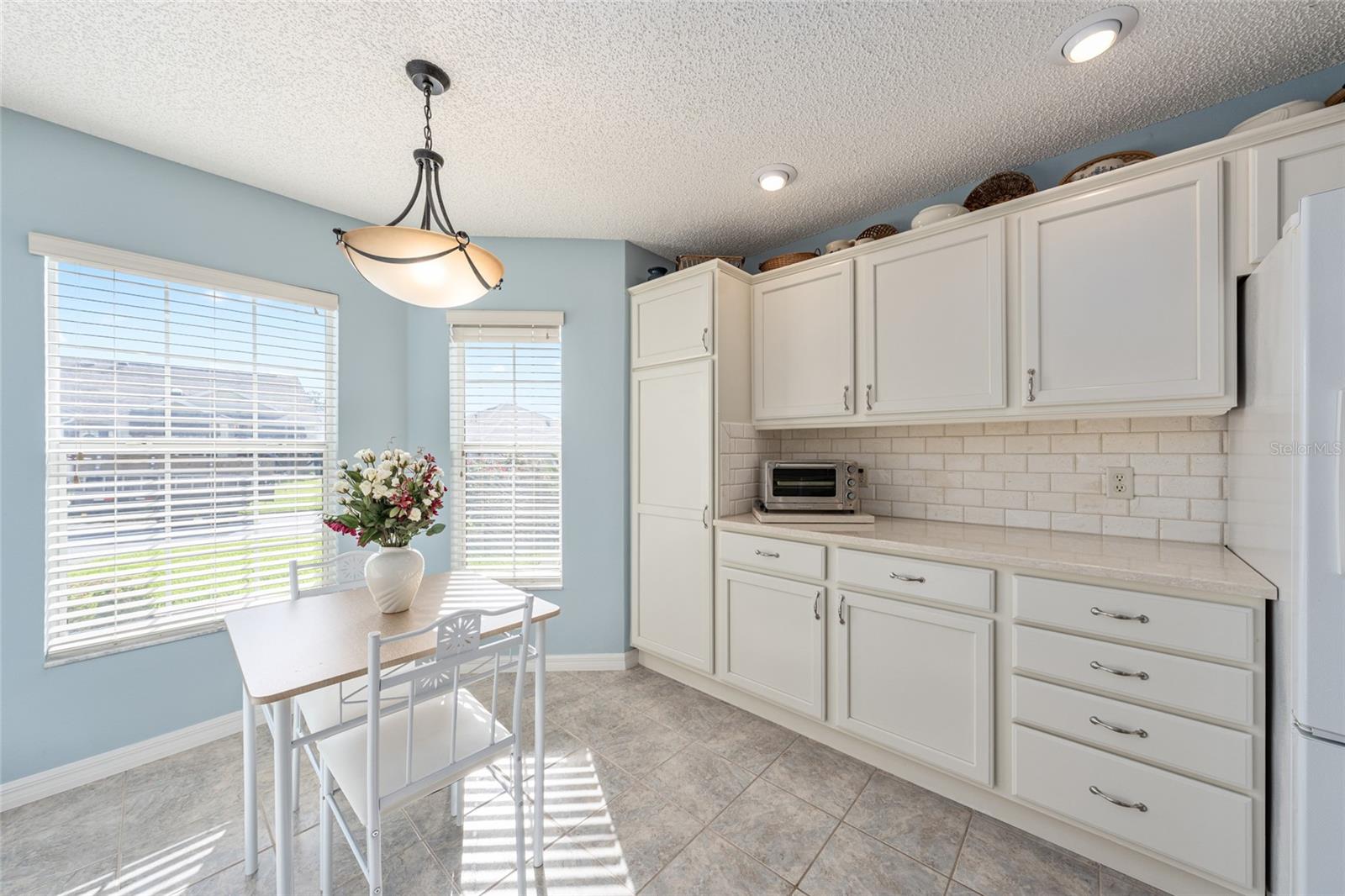 Listing photo id 18 for 17830 88th Cascade Court