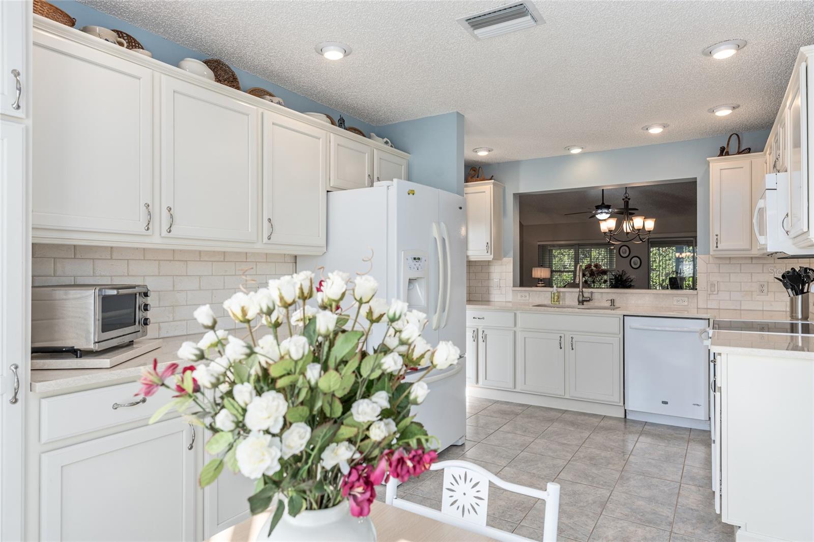 Listing photo id 19 for 17830 88th Cascade Court