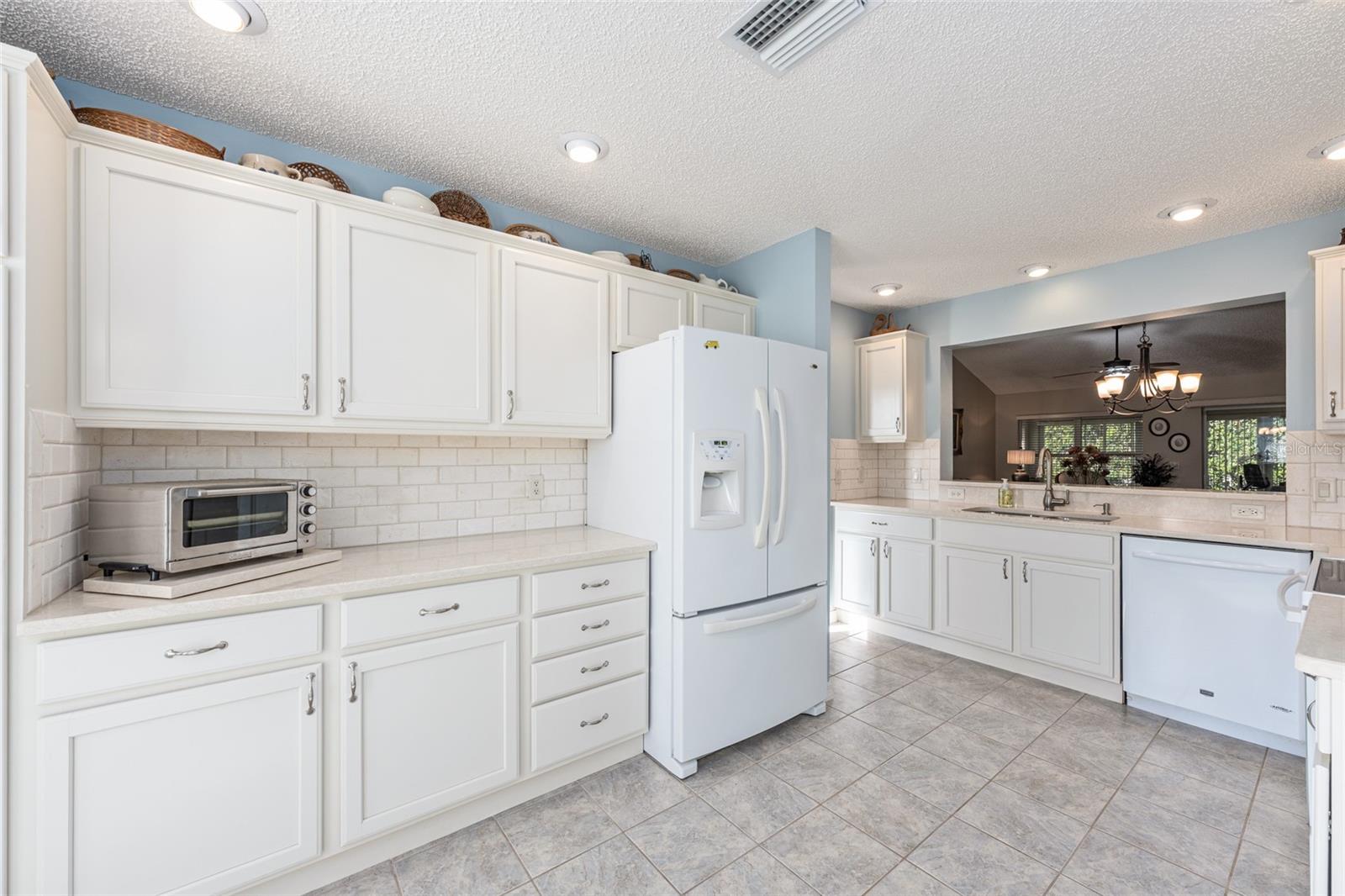 Listing photo id 20 for 17830 88th Cascade Court