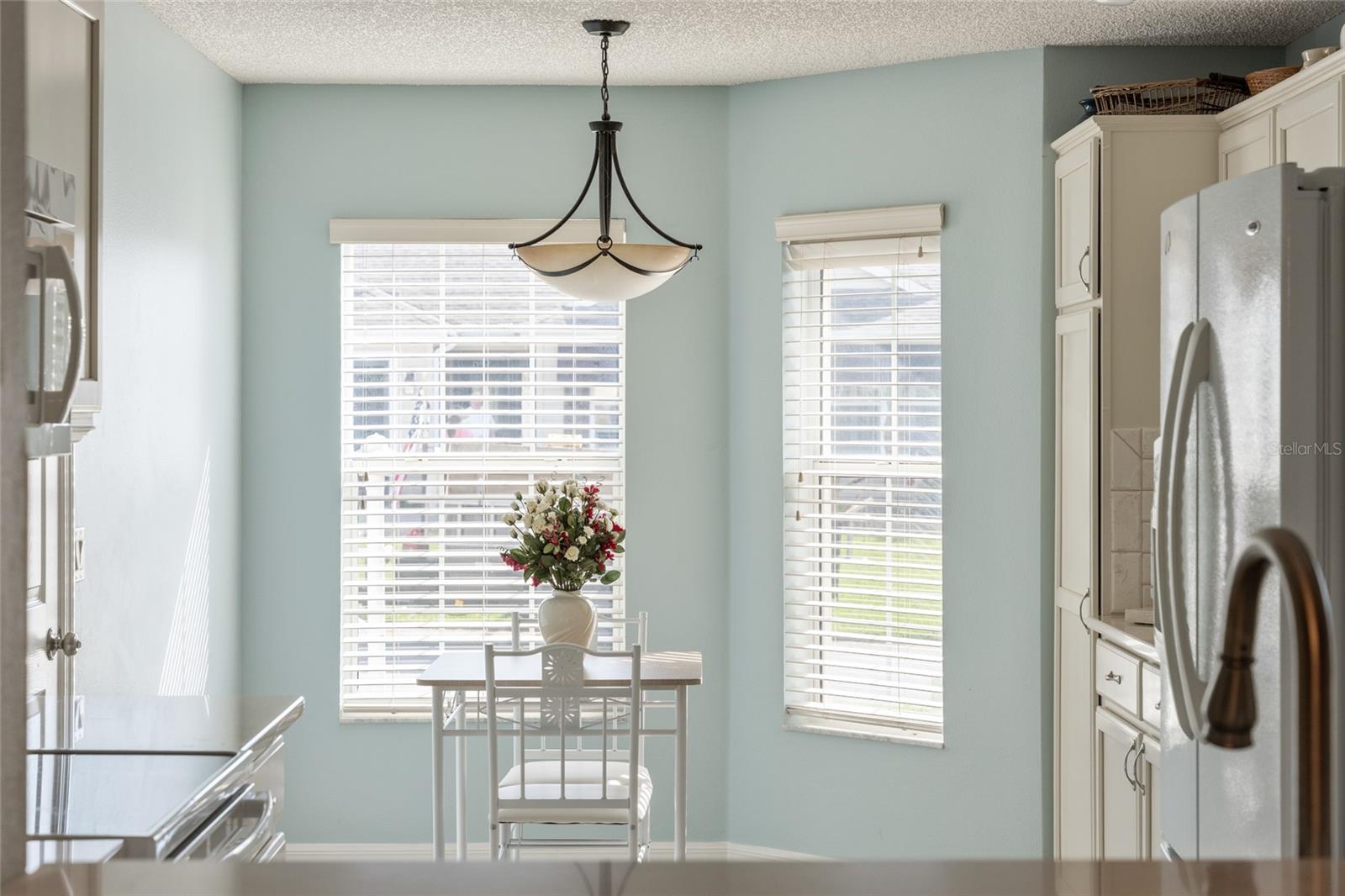 Listing photo id 27 for 17830 88th Cascade Court