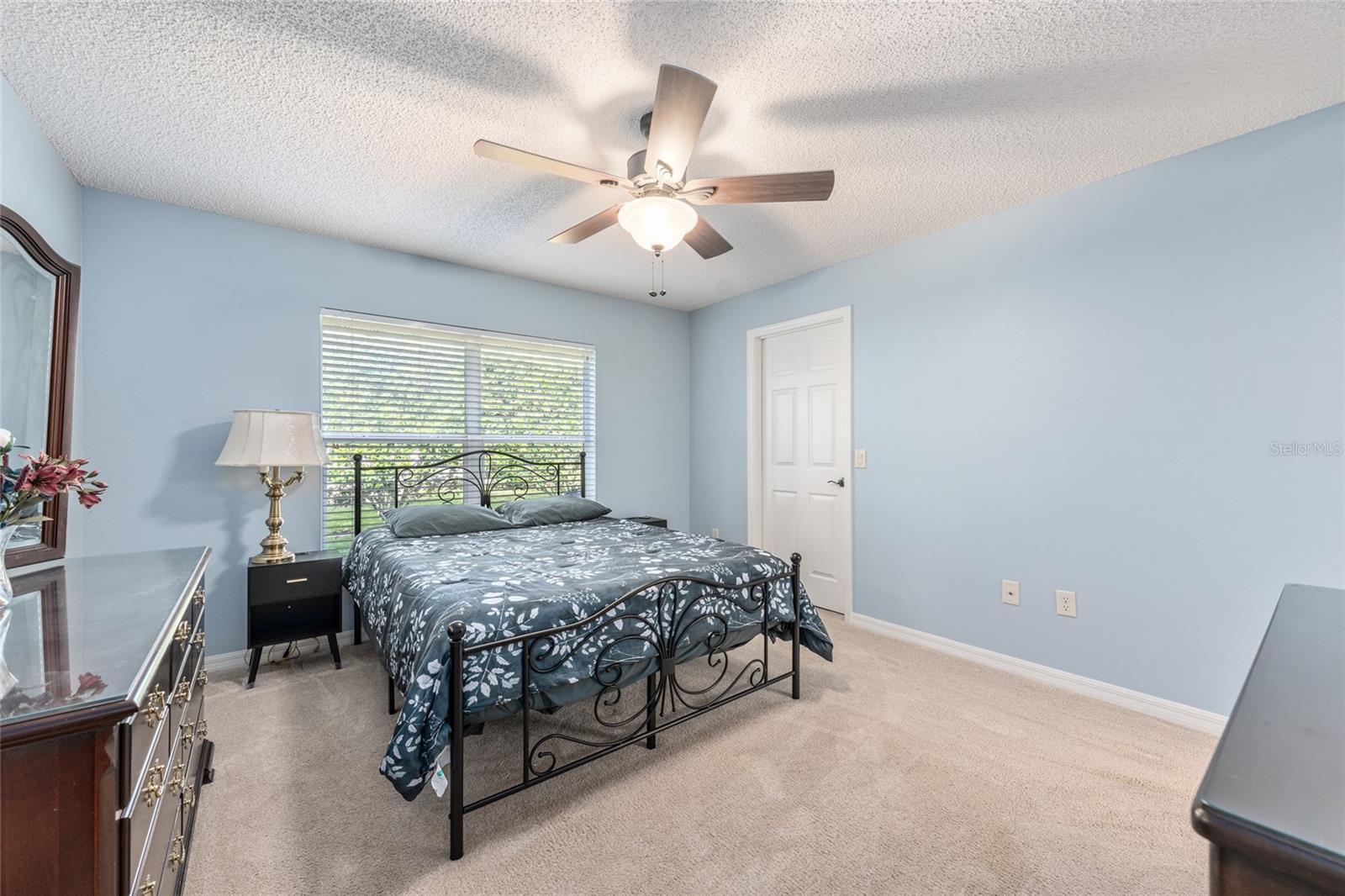 Listing photo id 28 for 17830 88th Cascade Court