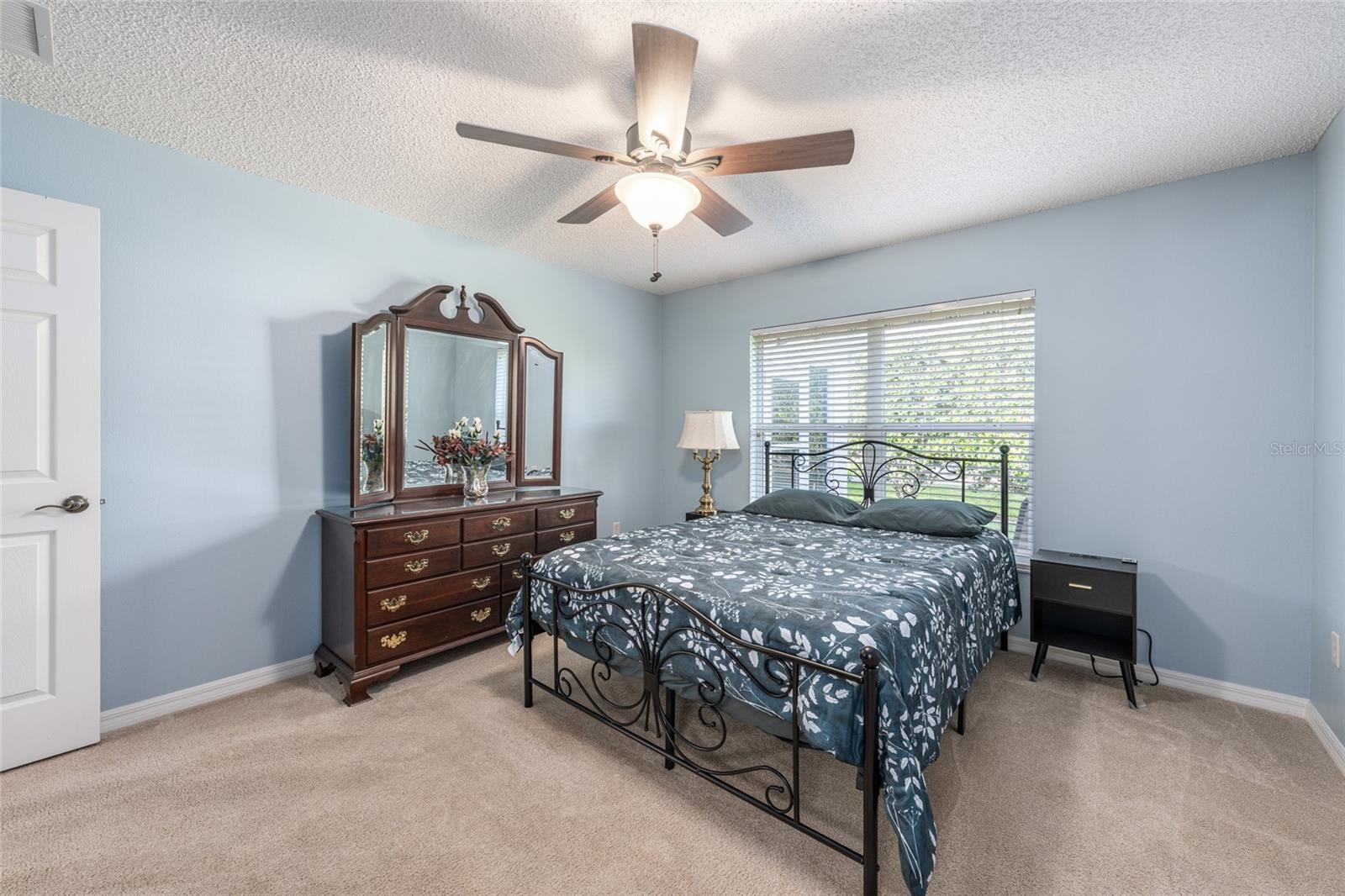 Listing photo id 29 for 17830 88th Cascade Court