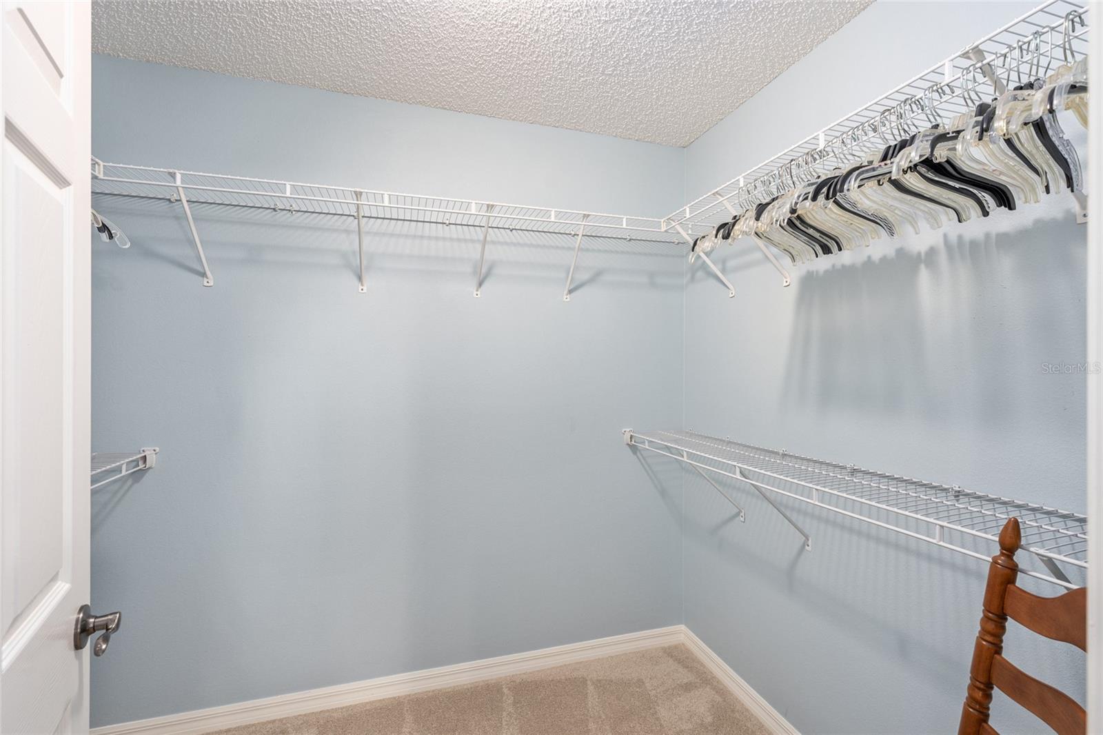 Listing photo id 32 for 17830 88th Cascade Court