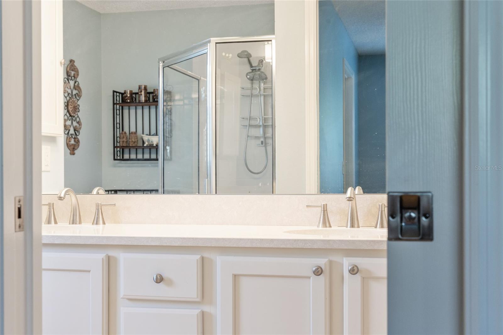 Listing photo id 33 for 17830 88th Cascade Court