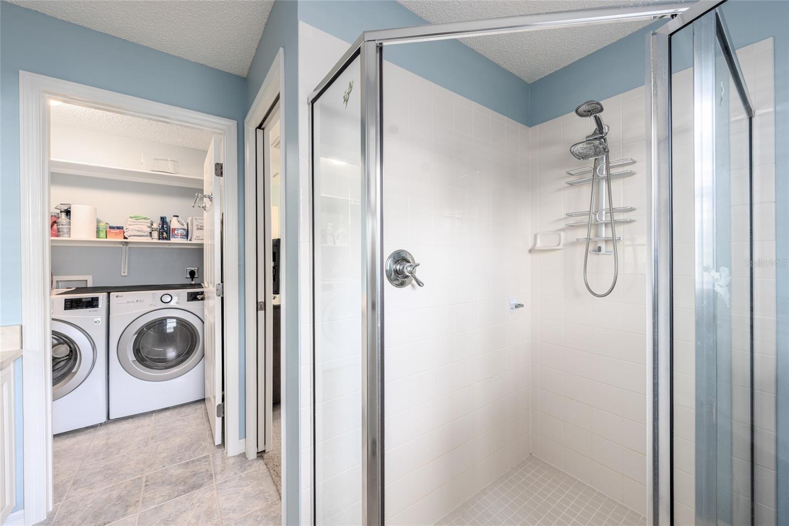 Listing photo id 39 for 17830 88th Cascade Court