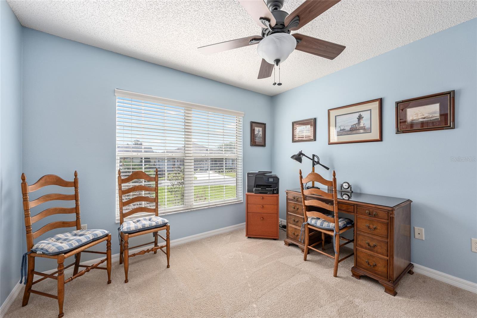 Listing photo id 41 for 17830 88th Cascade Court