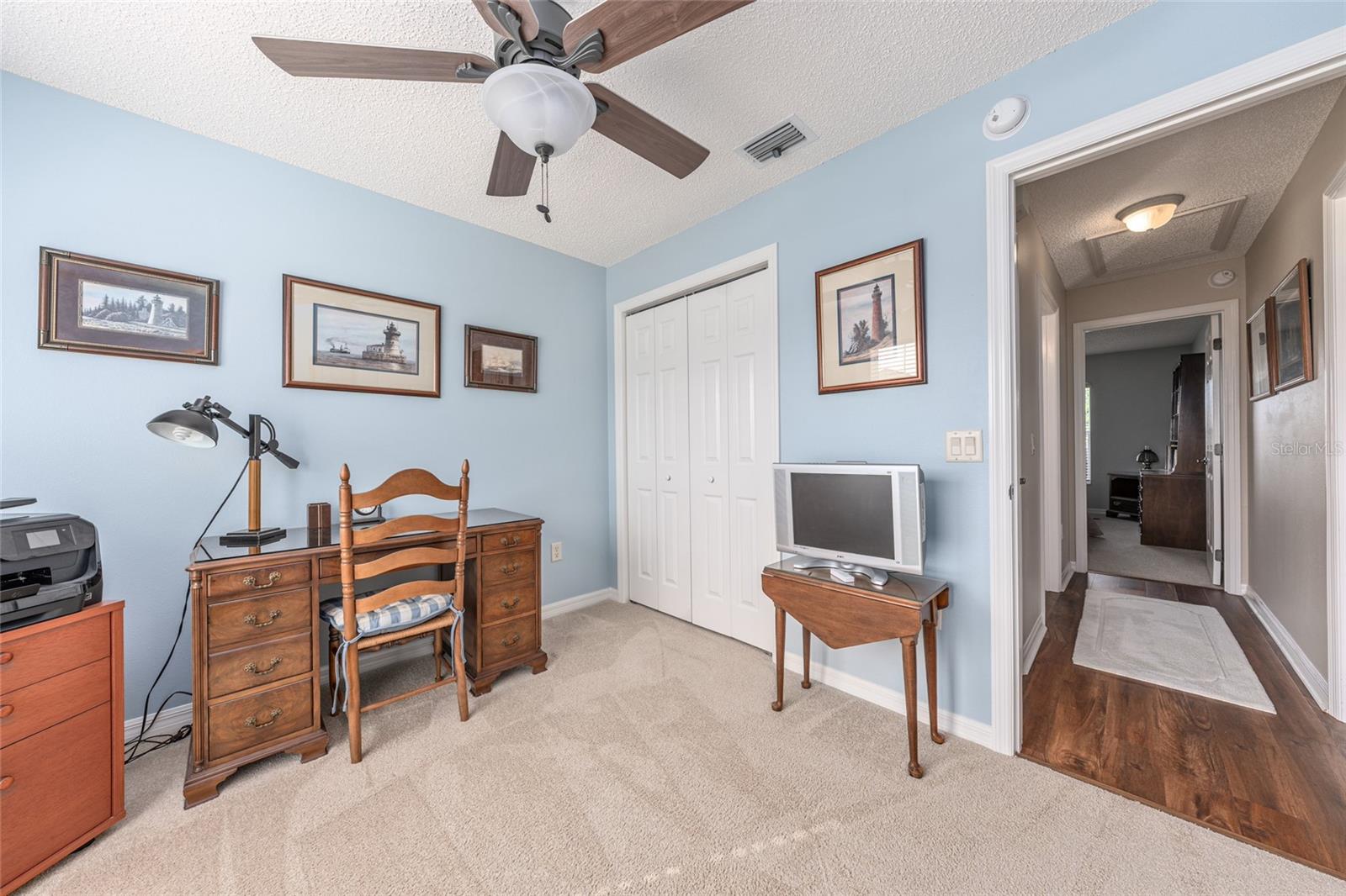 Listing photo id 42 for 17830 88th Cascade Court