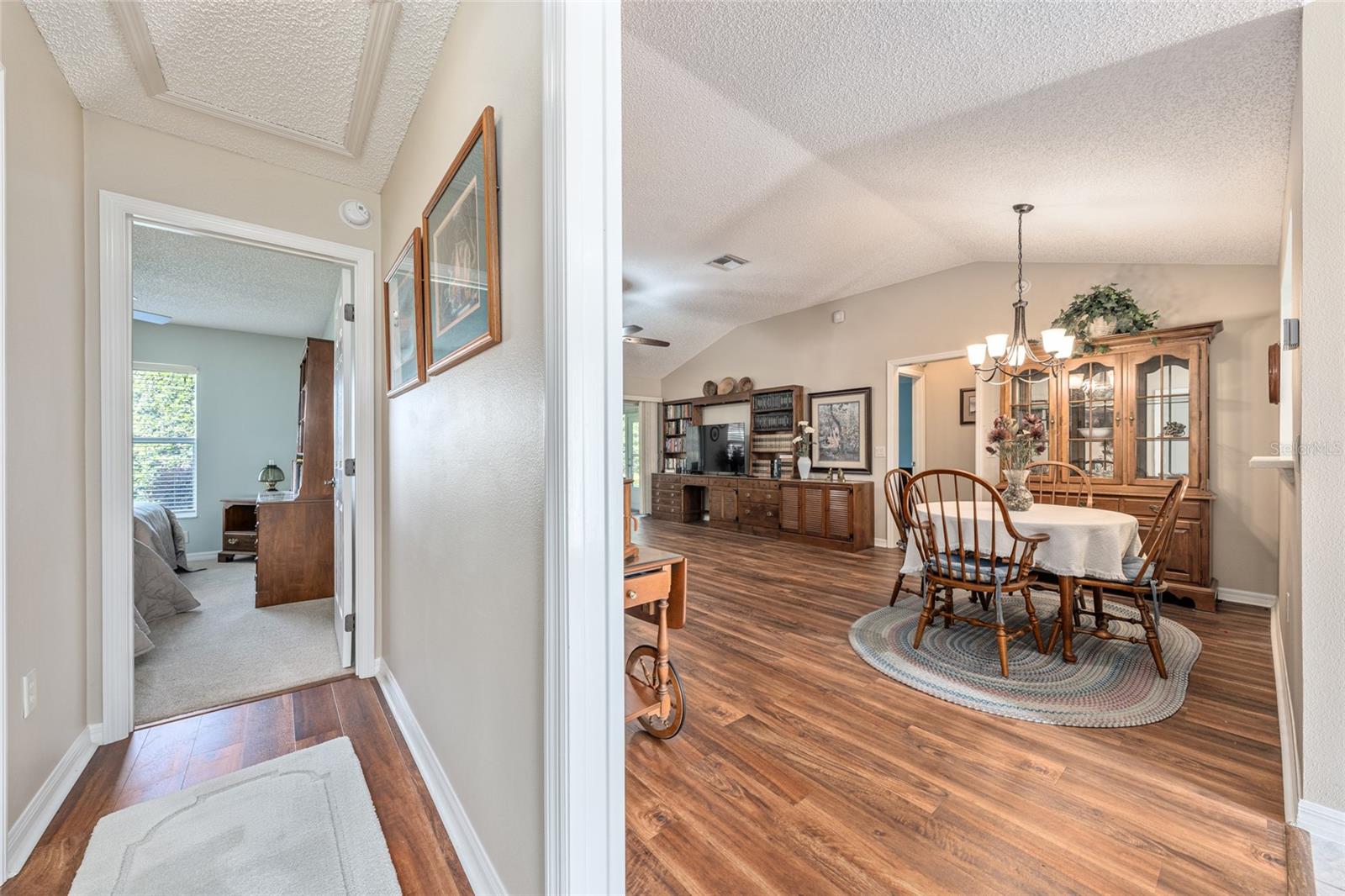 Listing photo id 43 for 17830 88th Cascade Court