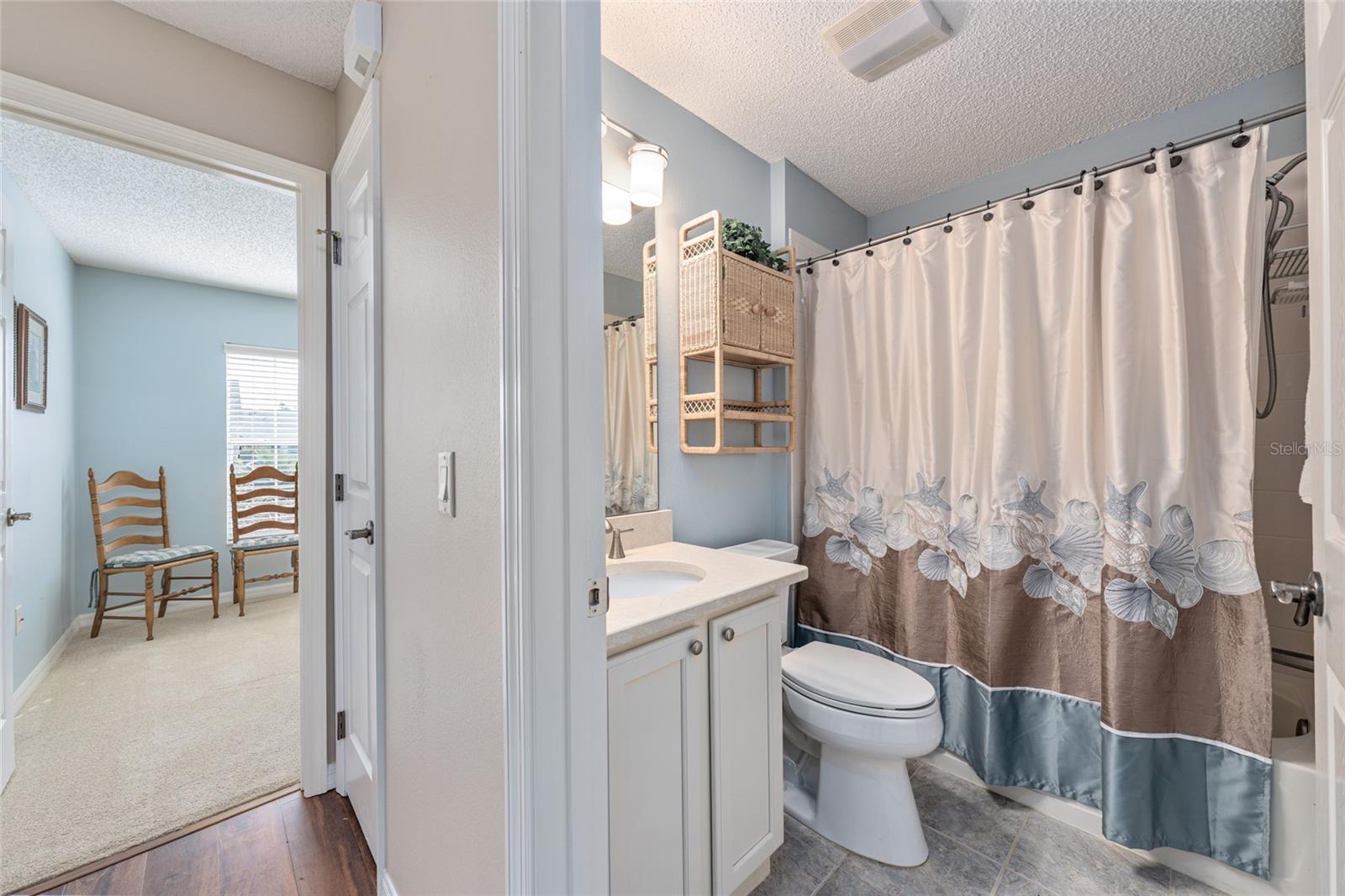 Listing photo id 44 for 17830 88th Cascade Court