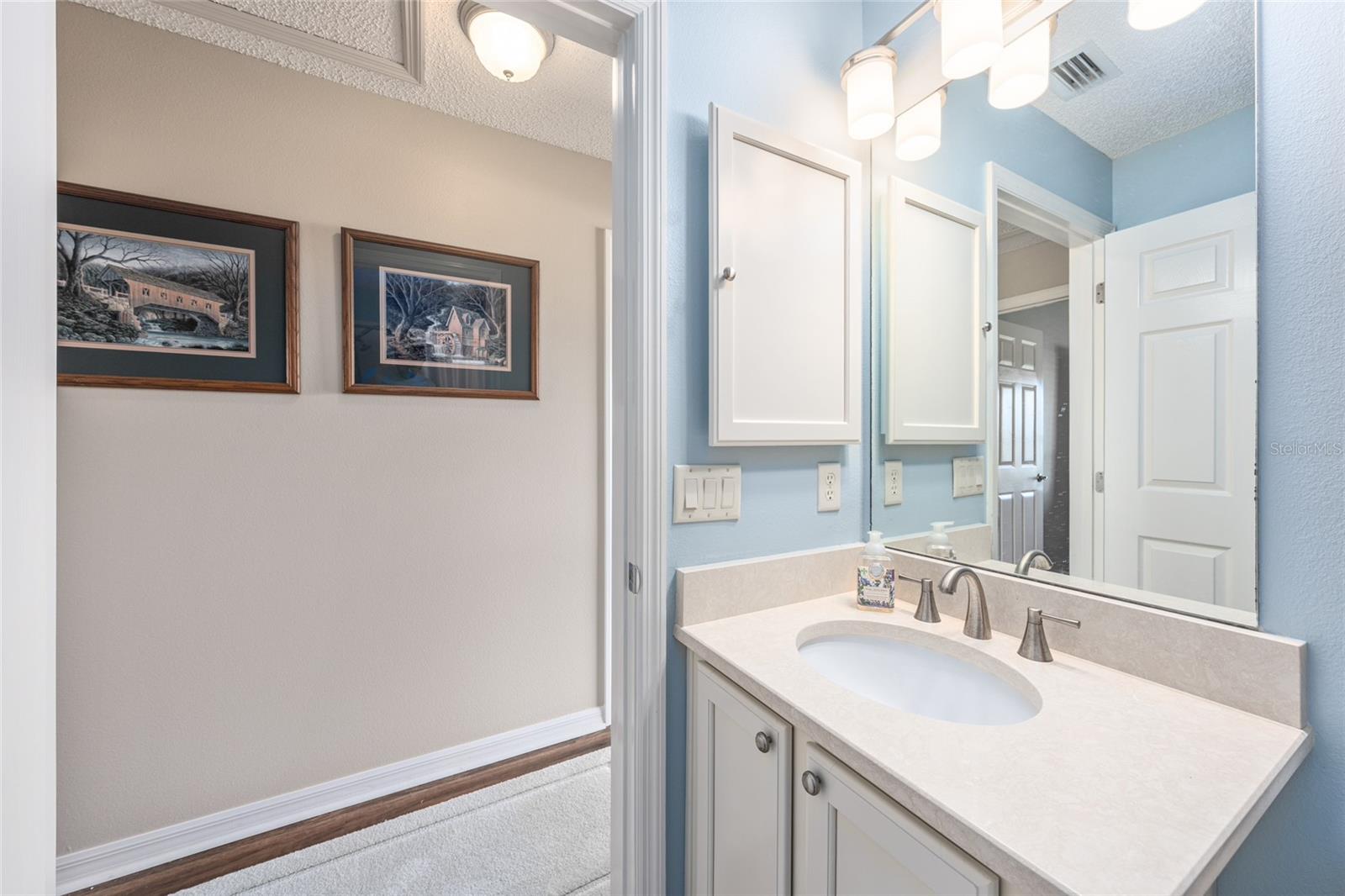 Listing photo id 46 for 17830 88th Cascade Court