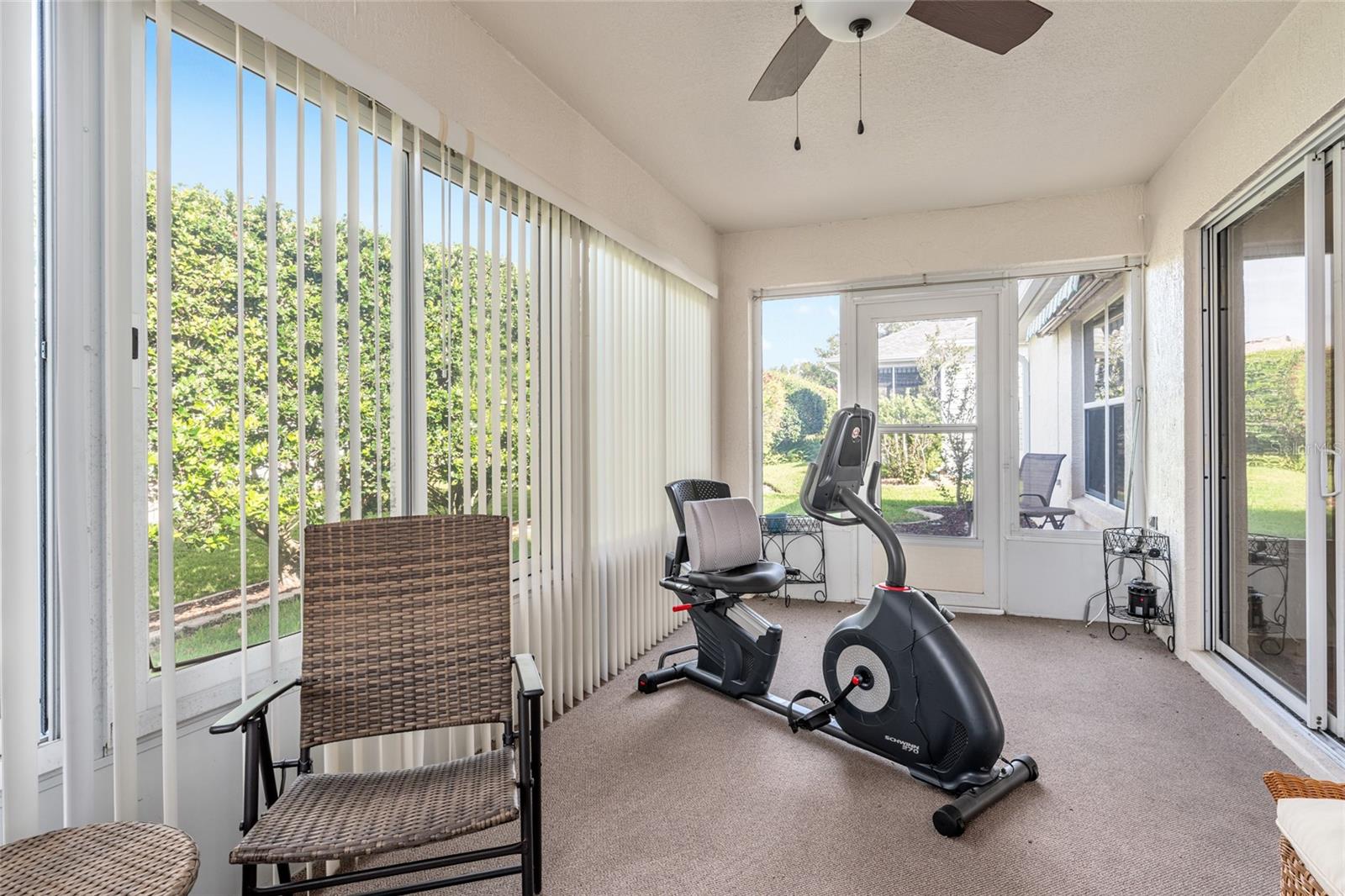 Listing photo id 50 for 17830 88th Cascade Court