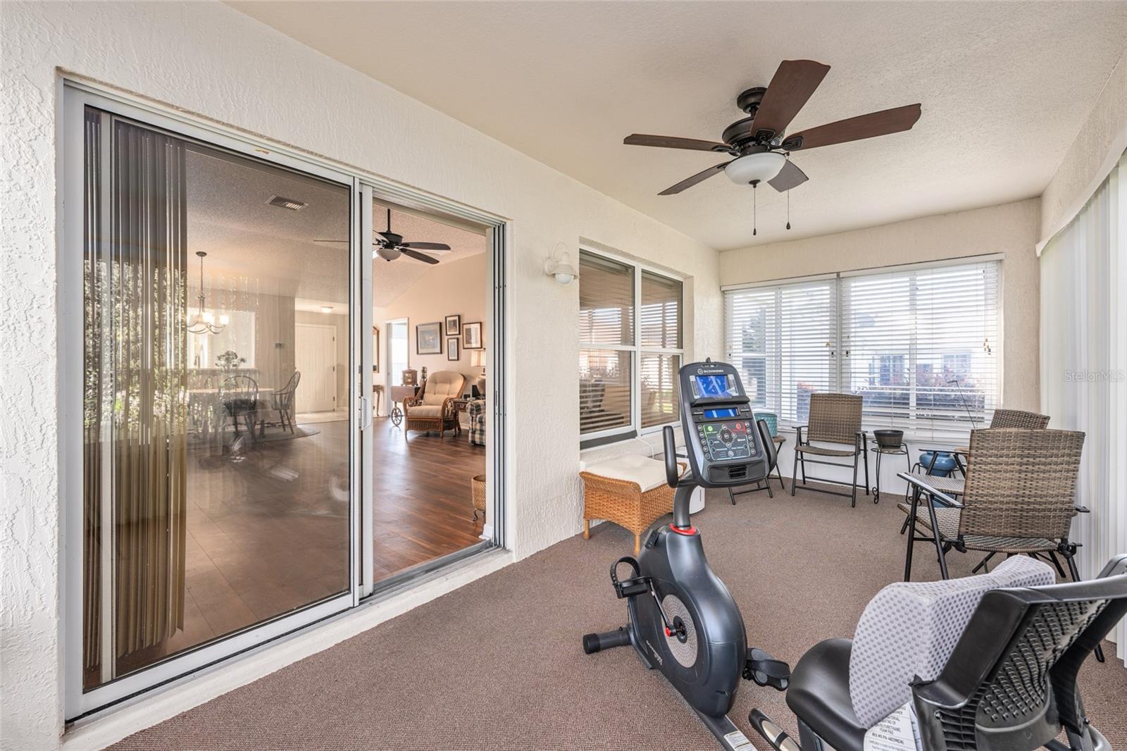 Listing photo id 51 for 17830 88th Cascade Court