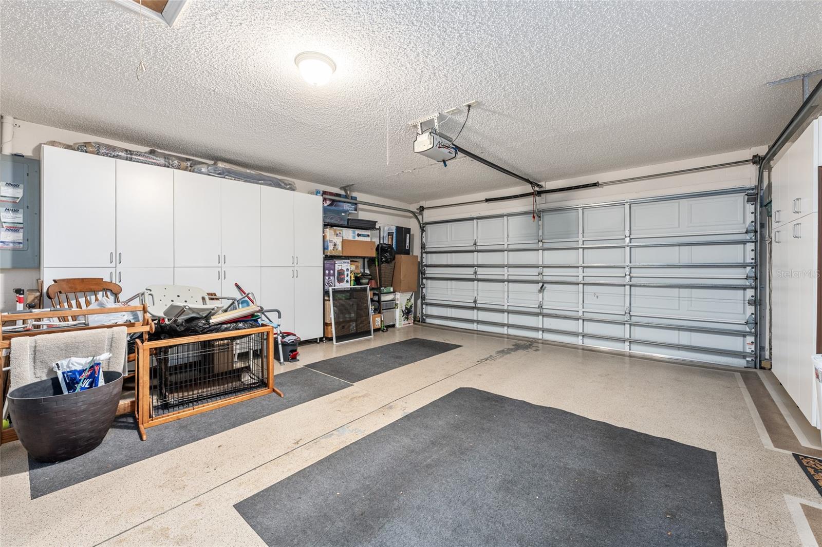 Listing photo id 52 for 17830 88th Cascade Court