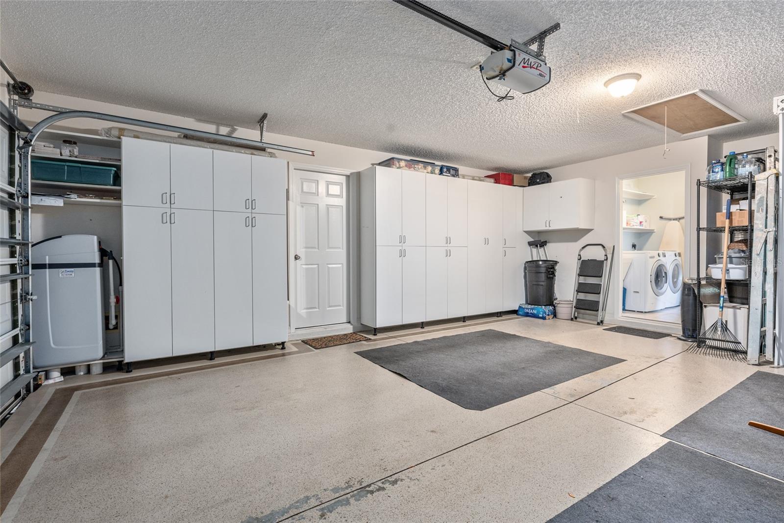 Listing photo id 53 for 17830 88th Cascade Court