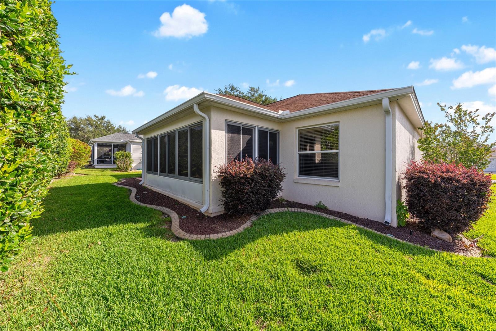 Listing photo id 55 for 17830 88th Cascade Court