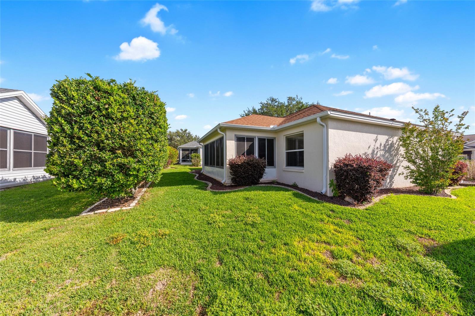 Listing photo id 56 for 17830 88th Cascade Court