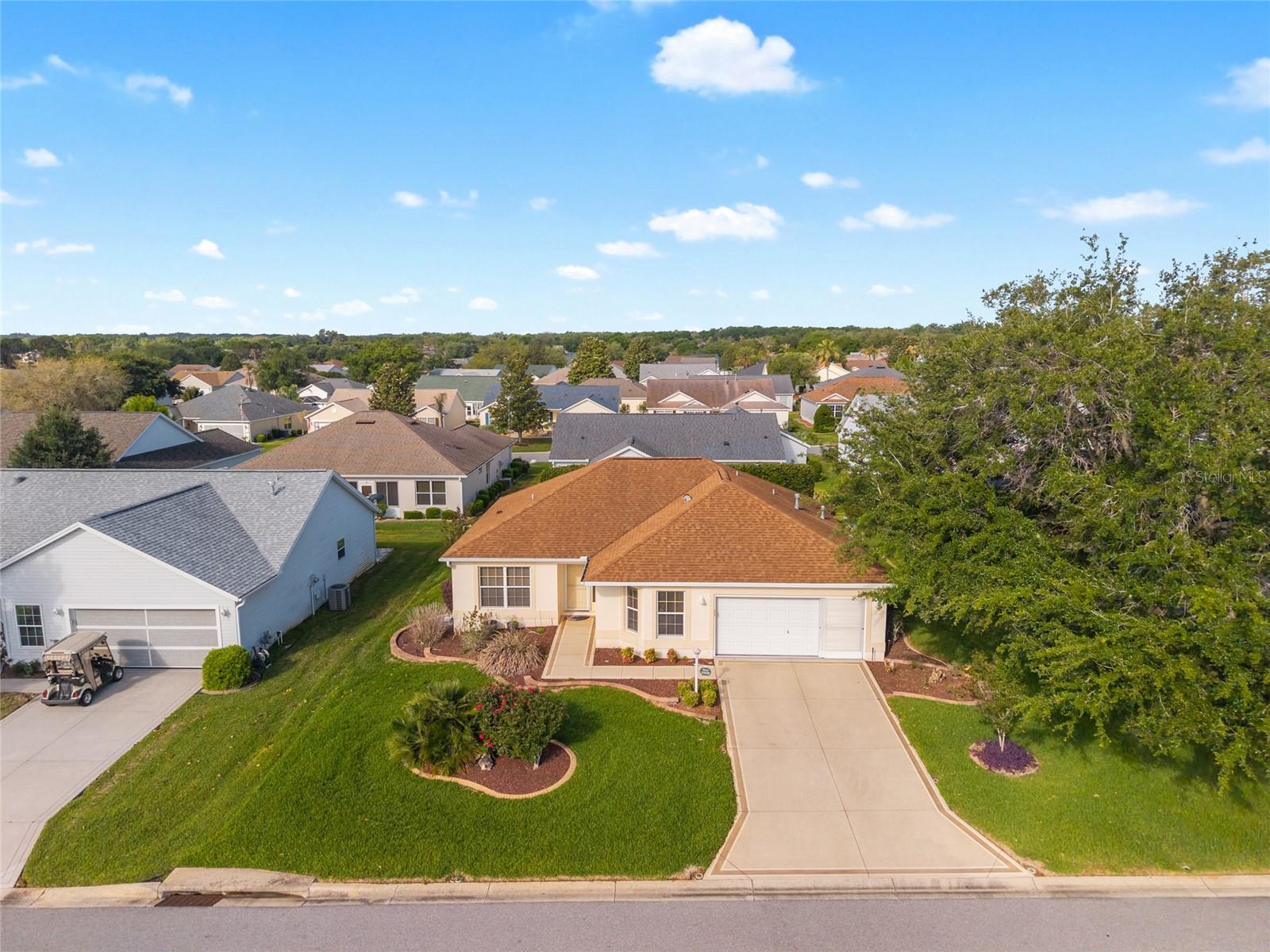 Listing photo id 57 for 17830 88th Cascade Court