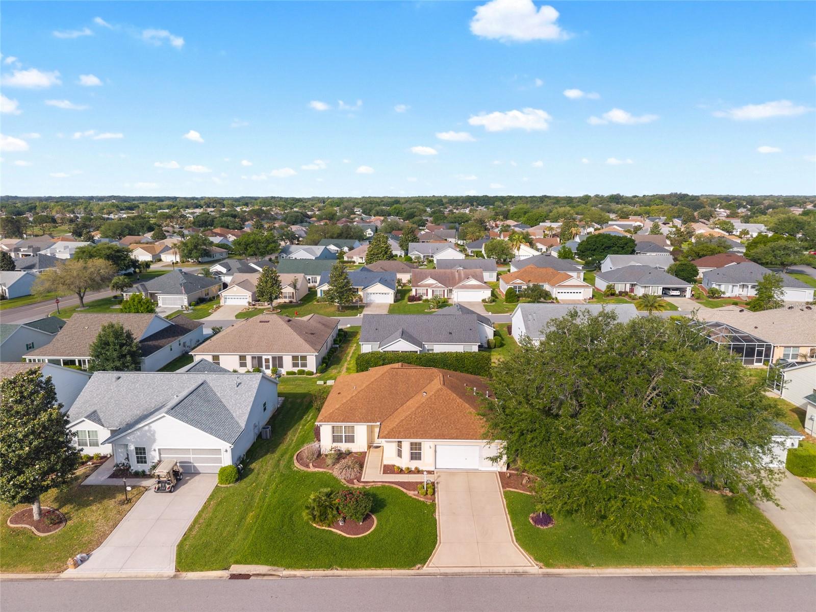 Listing photo id 59 for 17830 88th Cascade Court