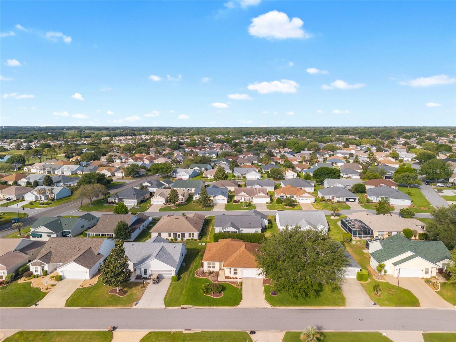 Listing photo id 60 for 17830 88th Cascade Court