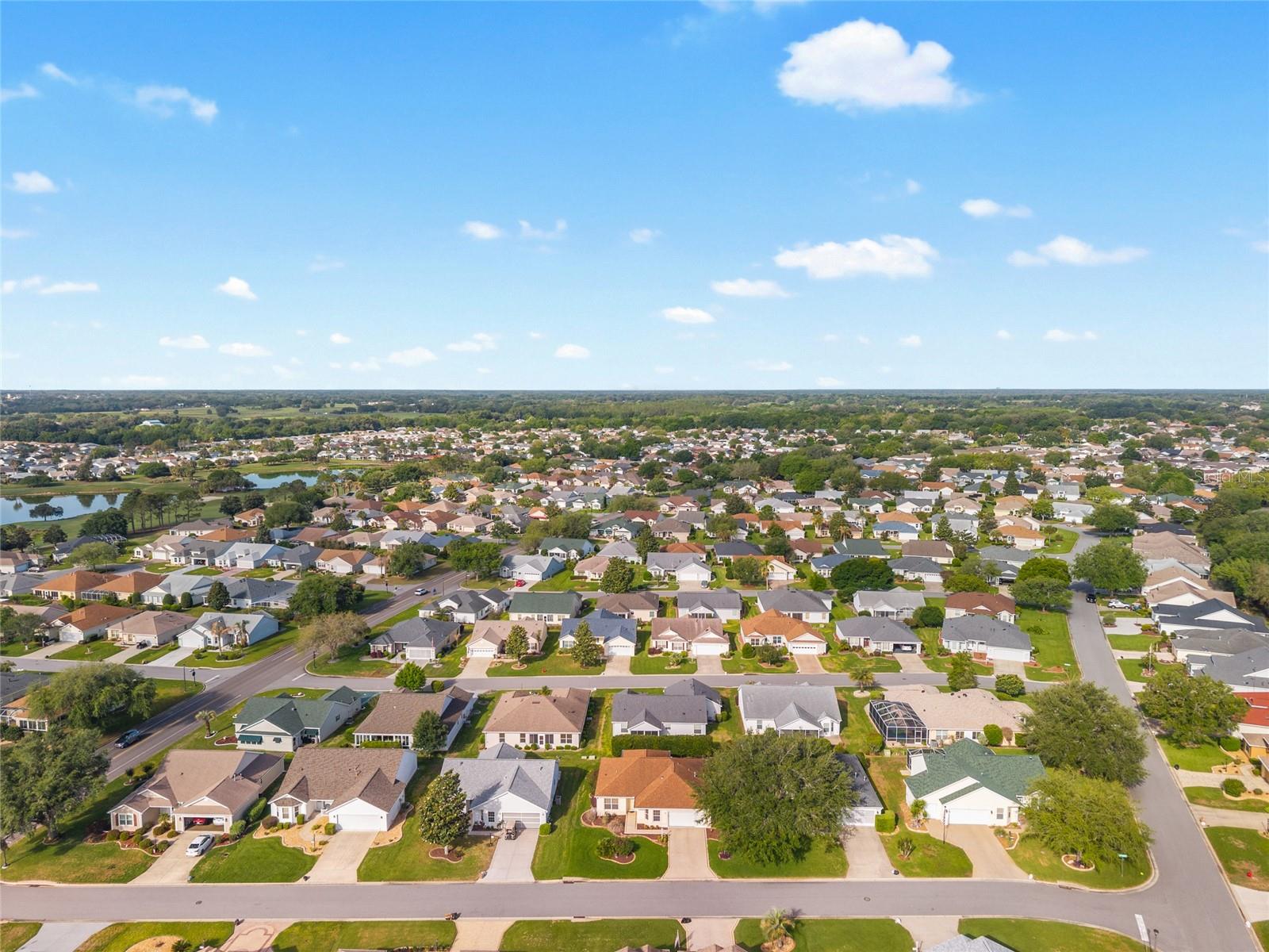 Listing photo id 61 for 17830 88th Cascade Court