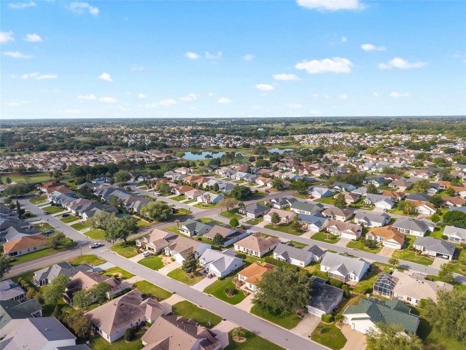 Listing photo id 62 for 17830 88th Cascade Court